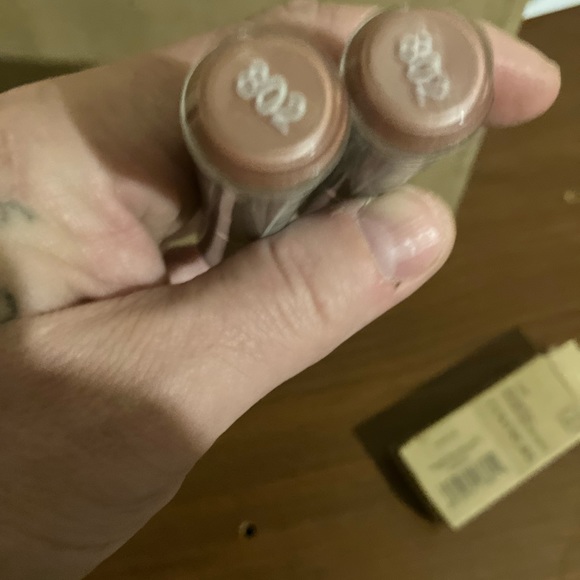 2 pack Cover Girl in a box - Picture 4 of 5